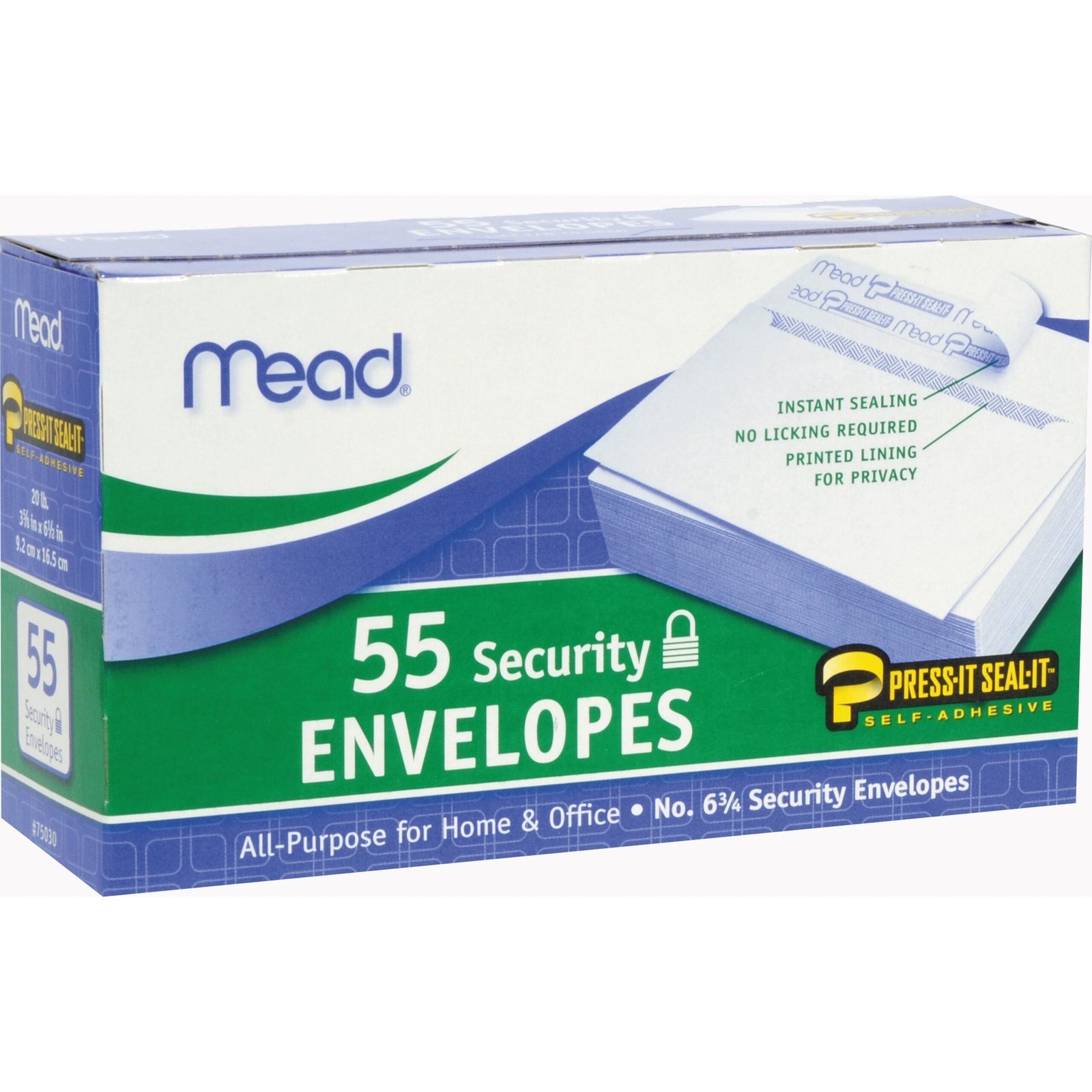 51aaa5aa e9d0 4bb5 8ea8 44ed6cdc27c0 1.505ce449eb521894dc571e9b517879cc scaled 1.jpeg 51aaa5aa e9d0 4bb5 8ea8 44ed6cdc27c0 1.505ce449eb521894dc571e9b517879cc scaled 1.jpeg